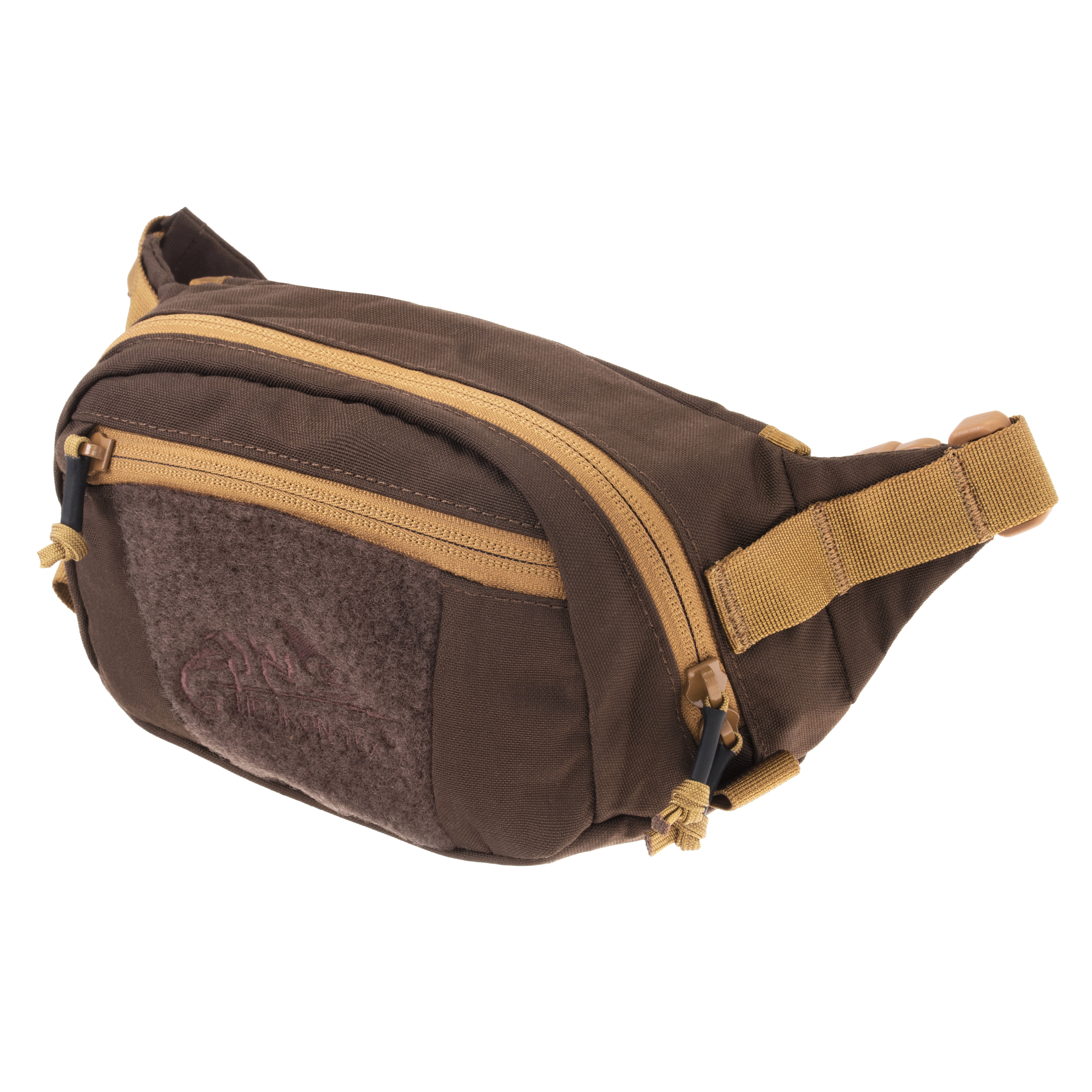 Helikon Possum Hip Bag - Earth Brown/Clay 