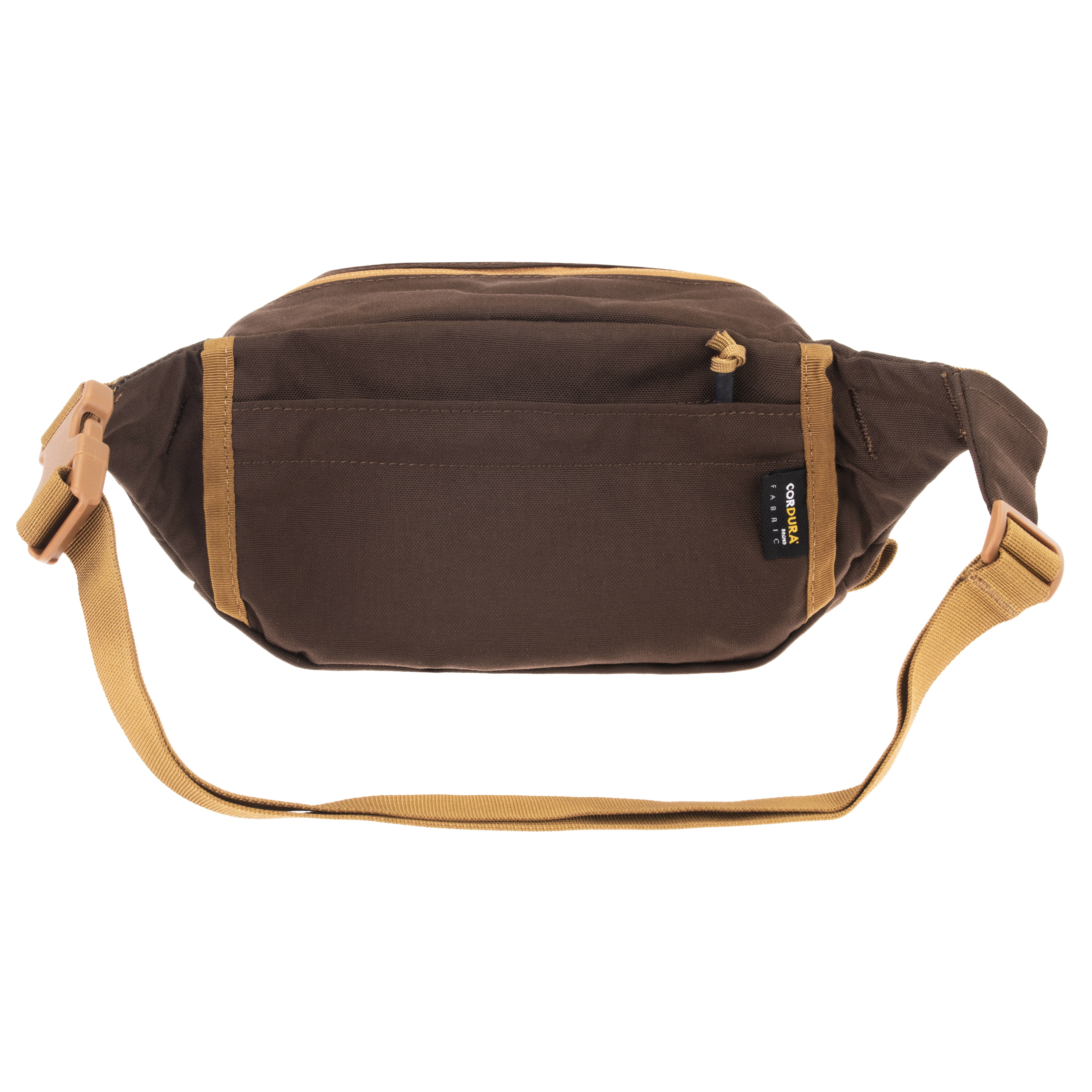 Helikon Possum Hip Bag - Earth Brown/Clay 