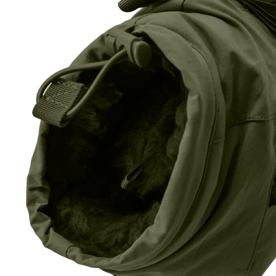 Helikon Frostbite Hand Warmer - Olive Green