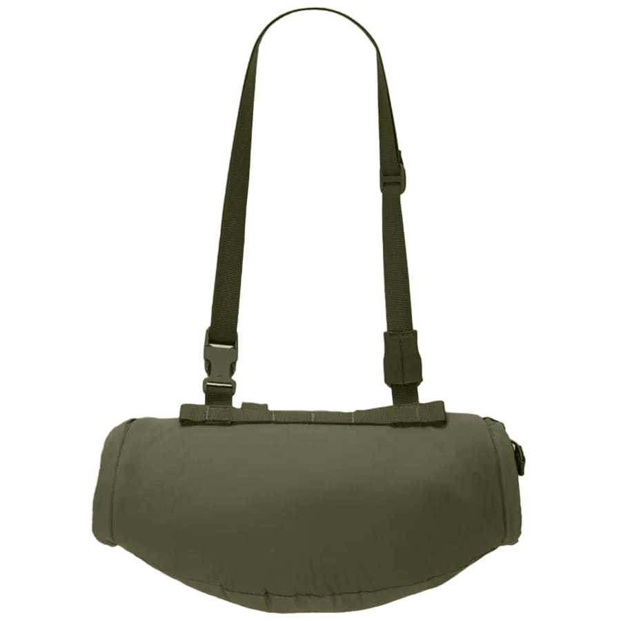 Helikon Frostbite Hand Warmer - Olive Green