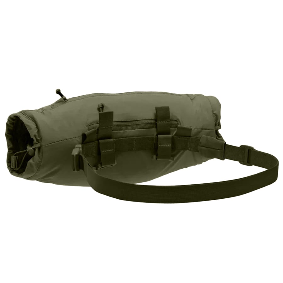 Helikon Frostbite Hand Warmer - Olive Green