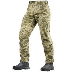 M-Tac ZSU Trousers - MM14
