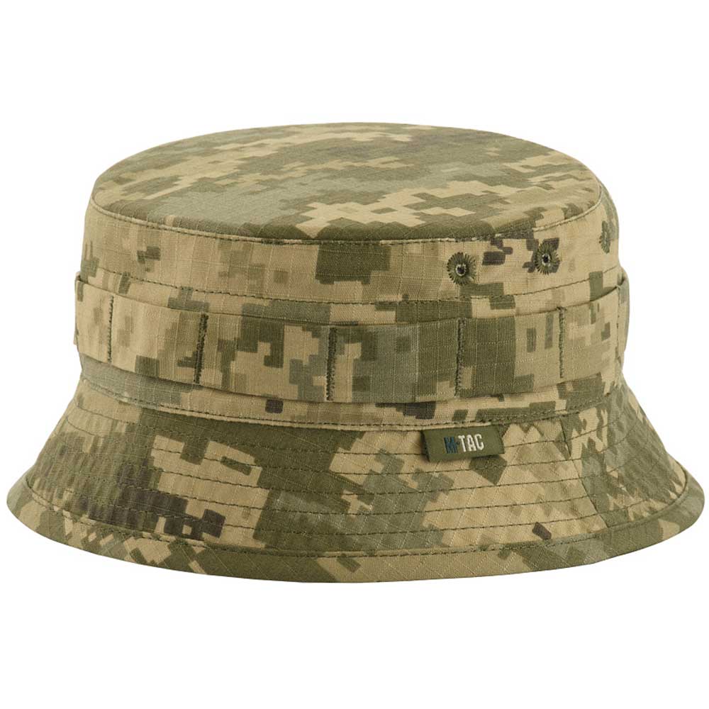 Hat M-Tac Gen. II Rip-Stop - MM14