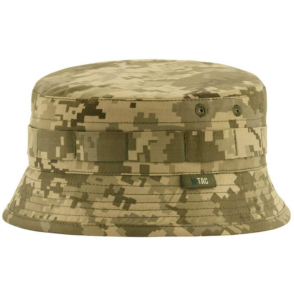 M-Tac Panama Gen. II Hat - MM14