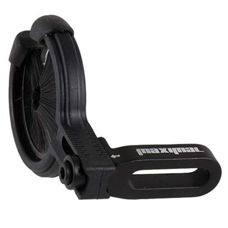 Maximal Whisker Biscuit Arrow Rest M