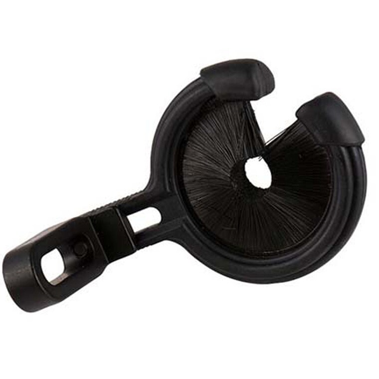 Maximal Whisker Biscuit Arrow Rest M