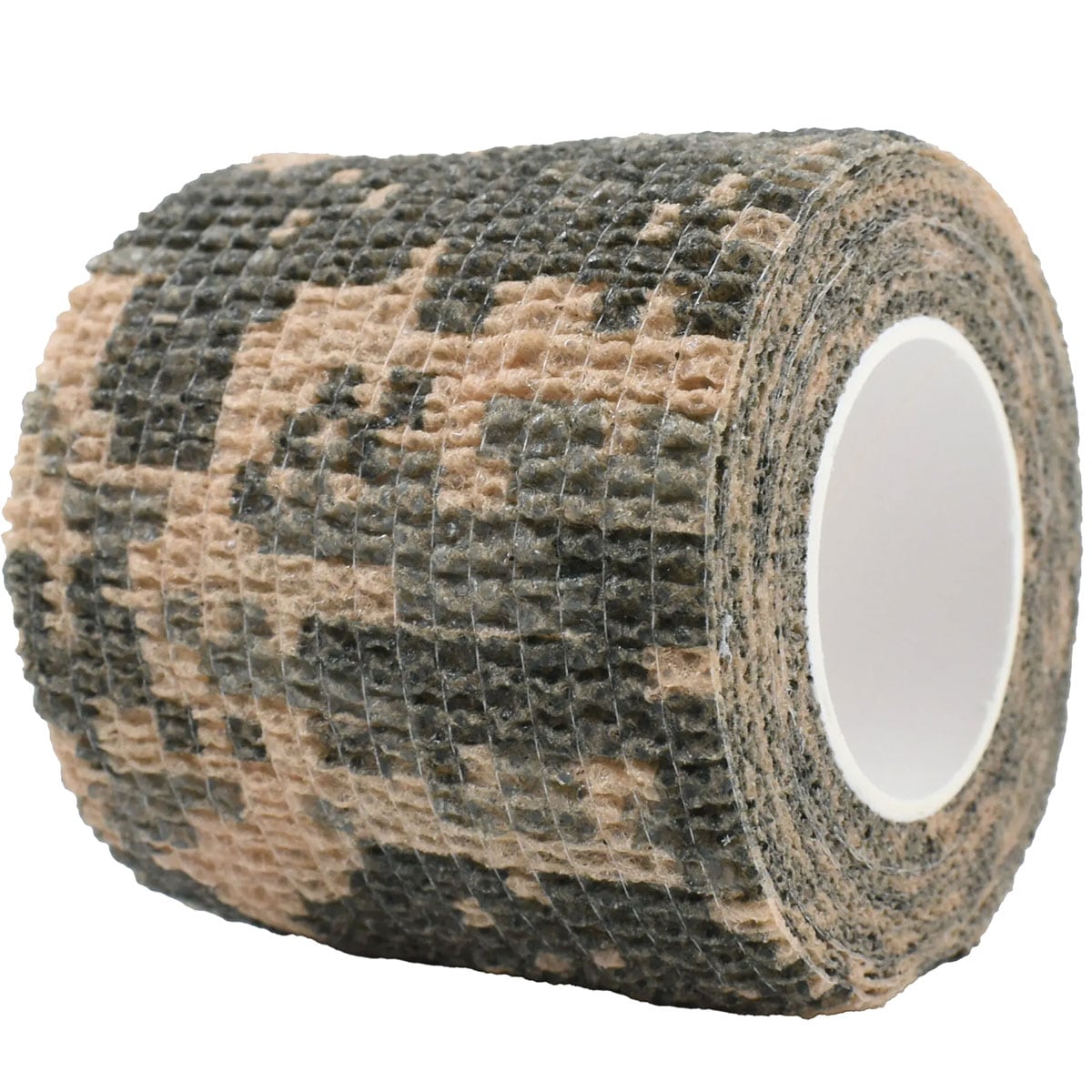 JB Tacticals Masking Tape- ACU