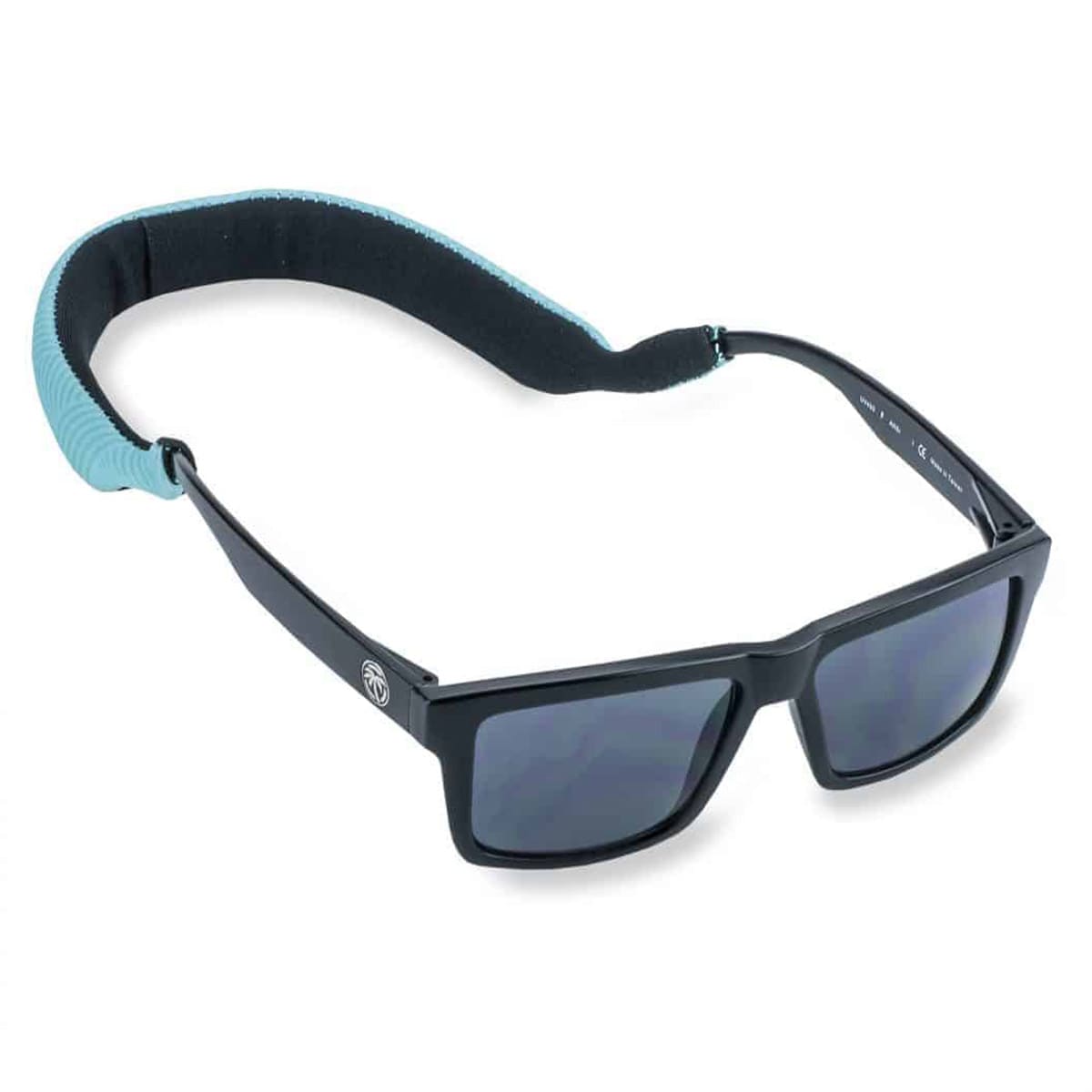 Carson strap for glasses - seafoam