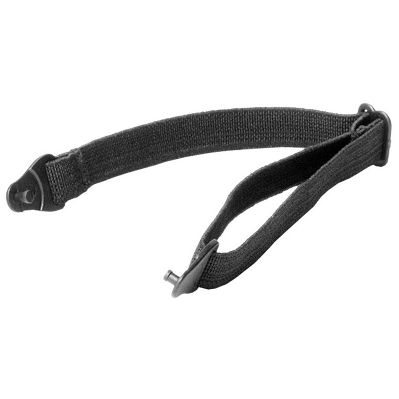 ESS Strap for glasses ESS - 740-0254