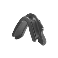 ESS High Clearance VICE RX Nosepiece