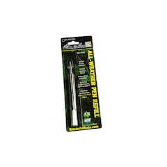 Rite in the Rain Pen Refill - Blue 47R