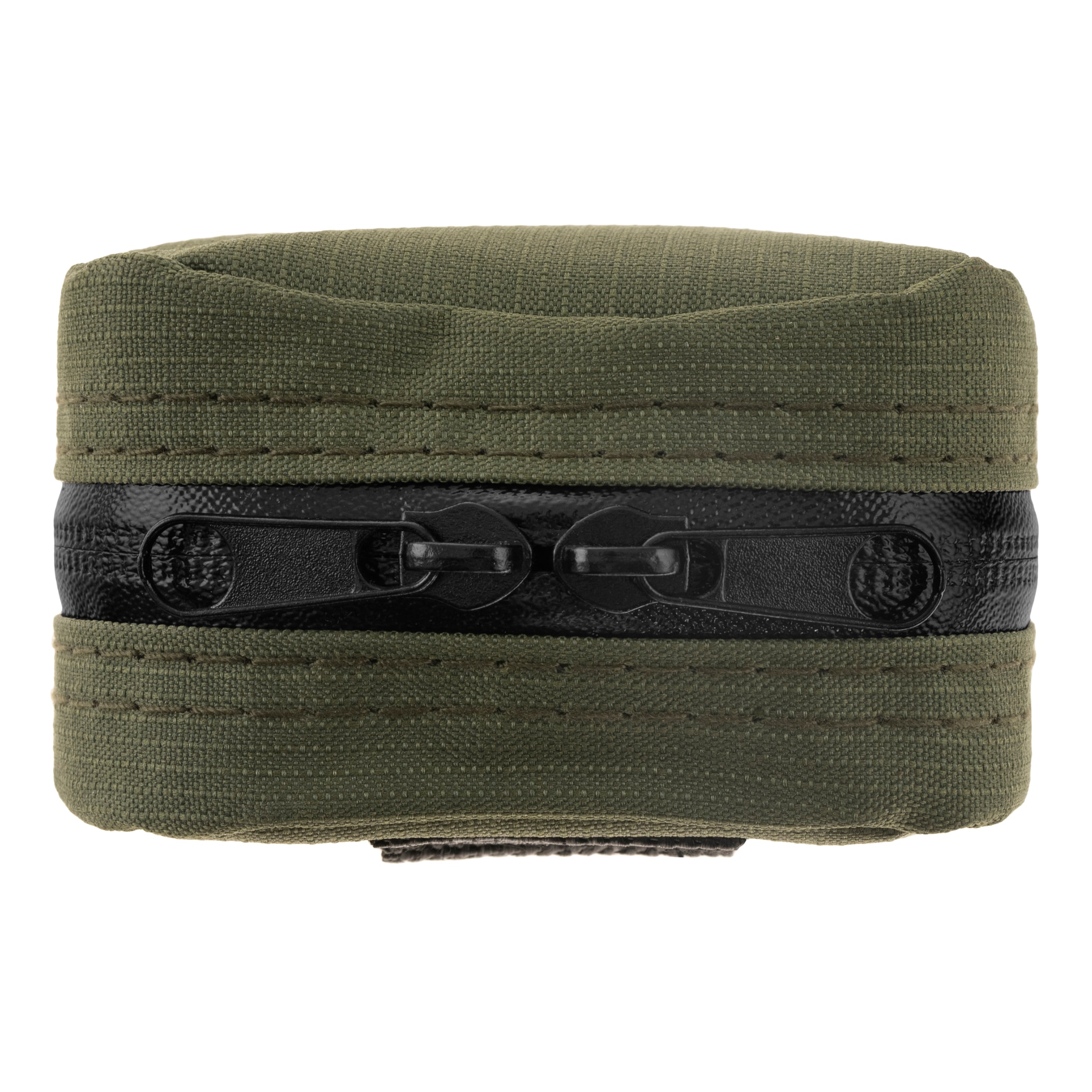 Mil-Tec First Aid Kit Mini Pack - Olive