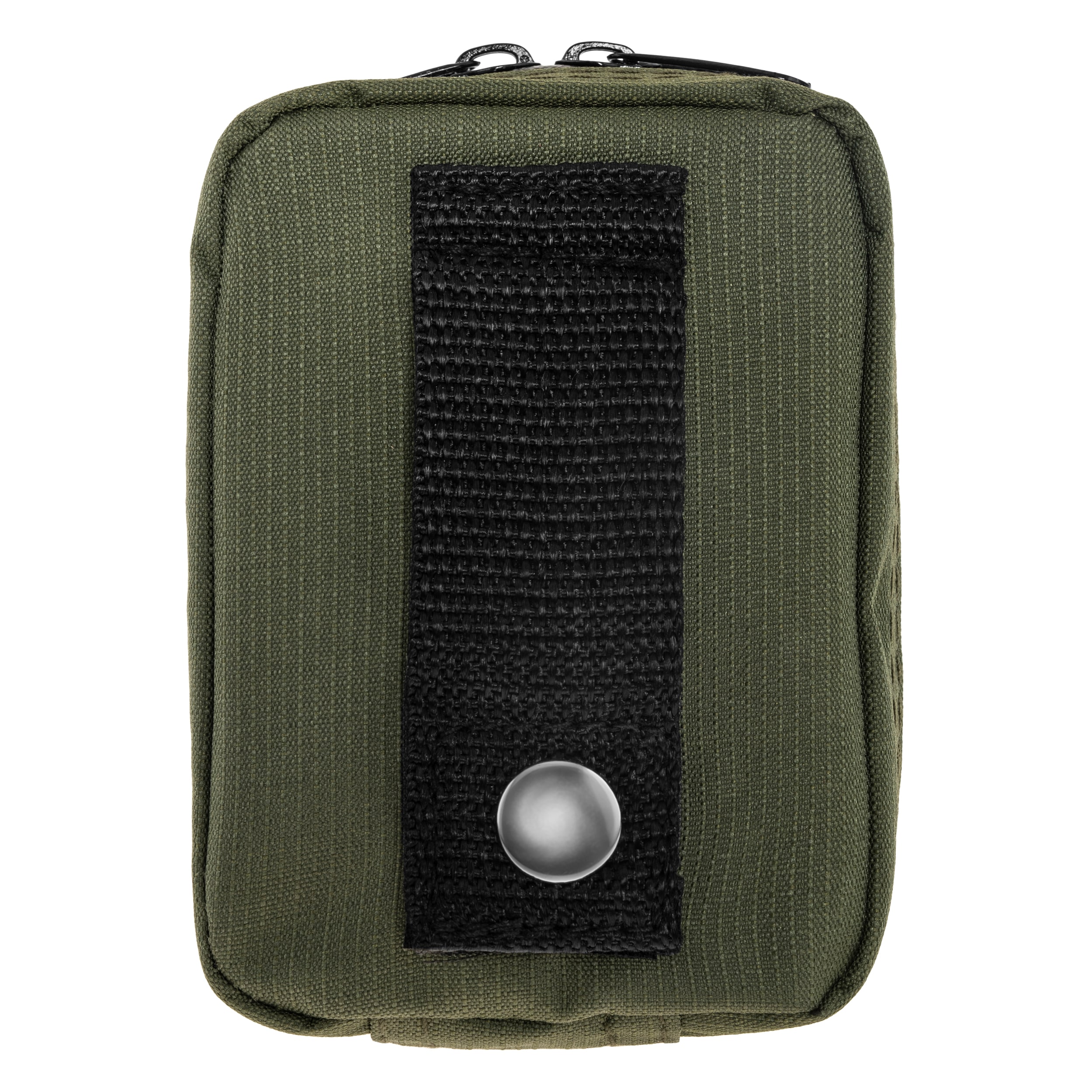 Mil-Tec First Aid Kit Mini Pack - Olive