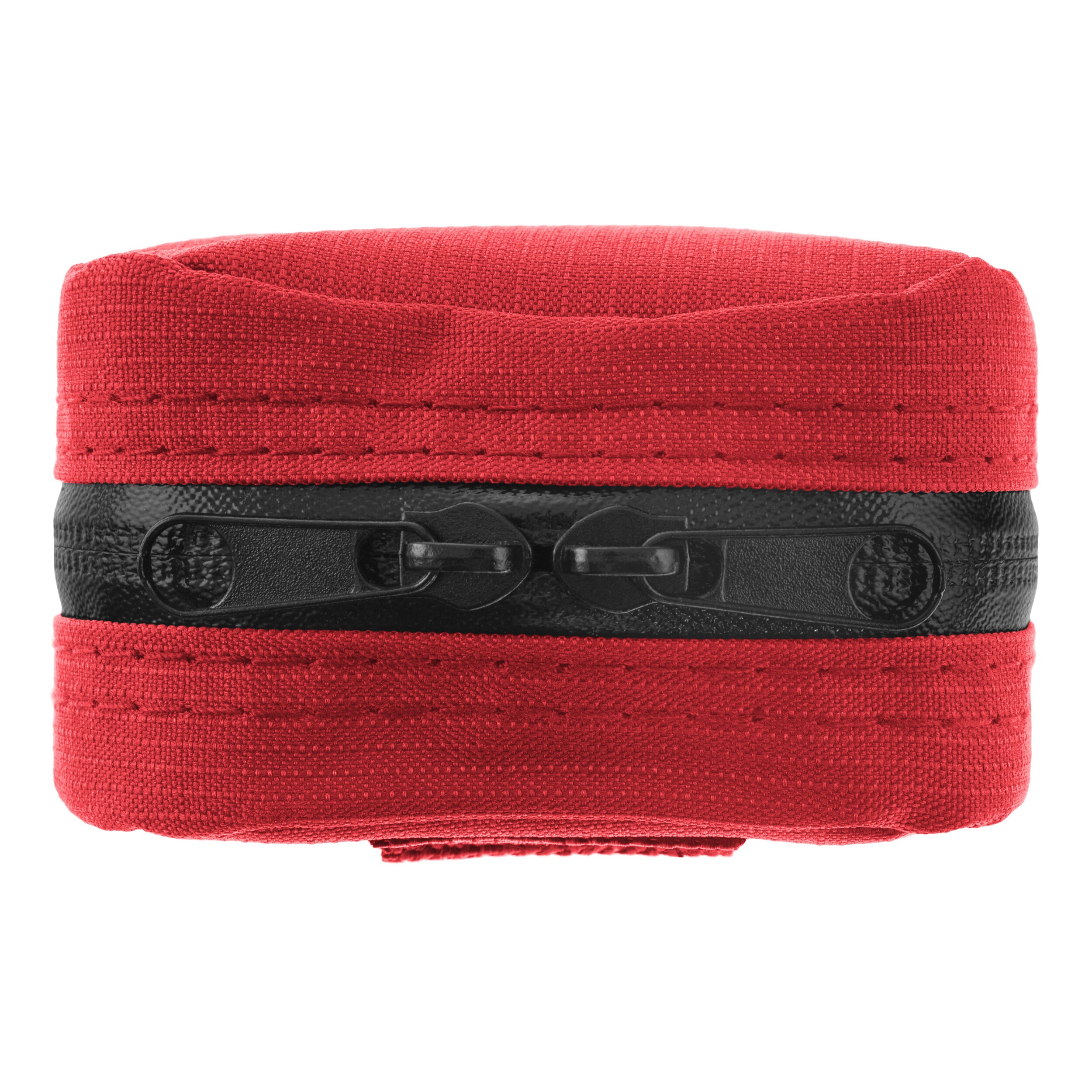 Mil-Tec First Aid Pack Midi - Red