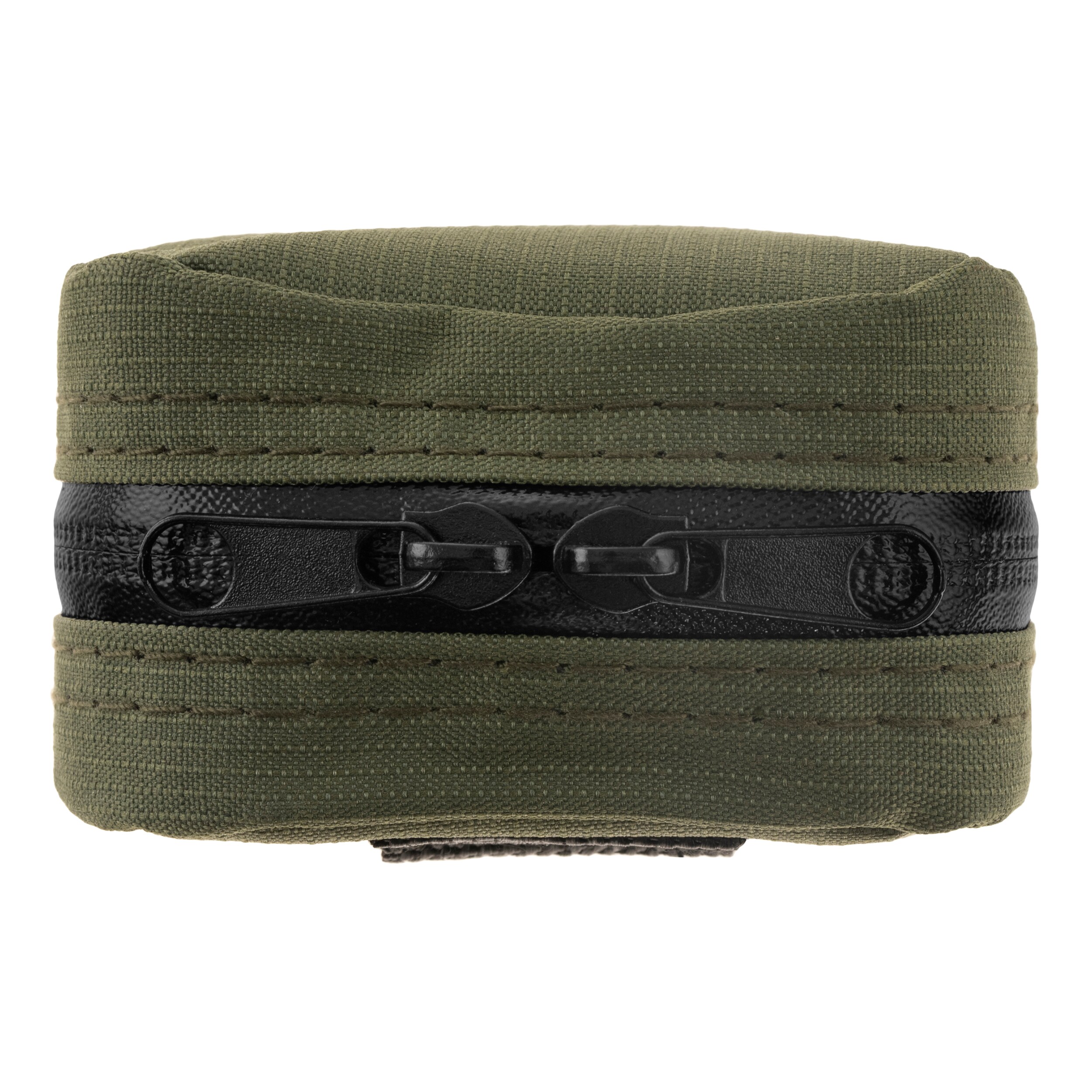 Mil-Tec First Aid Kit Midi Pack - Olive