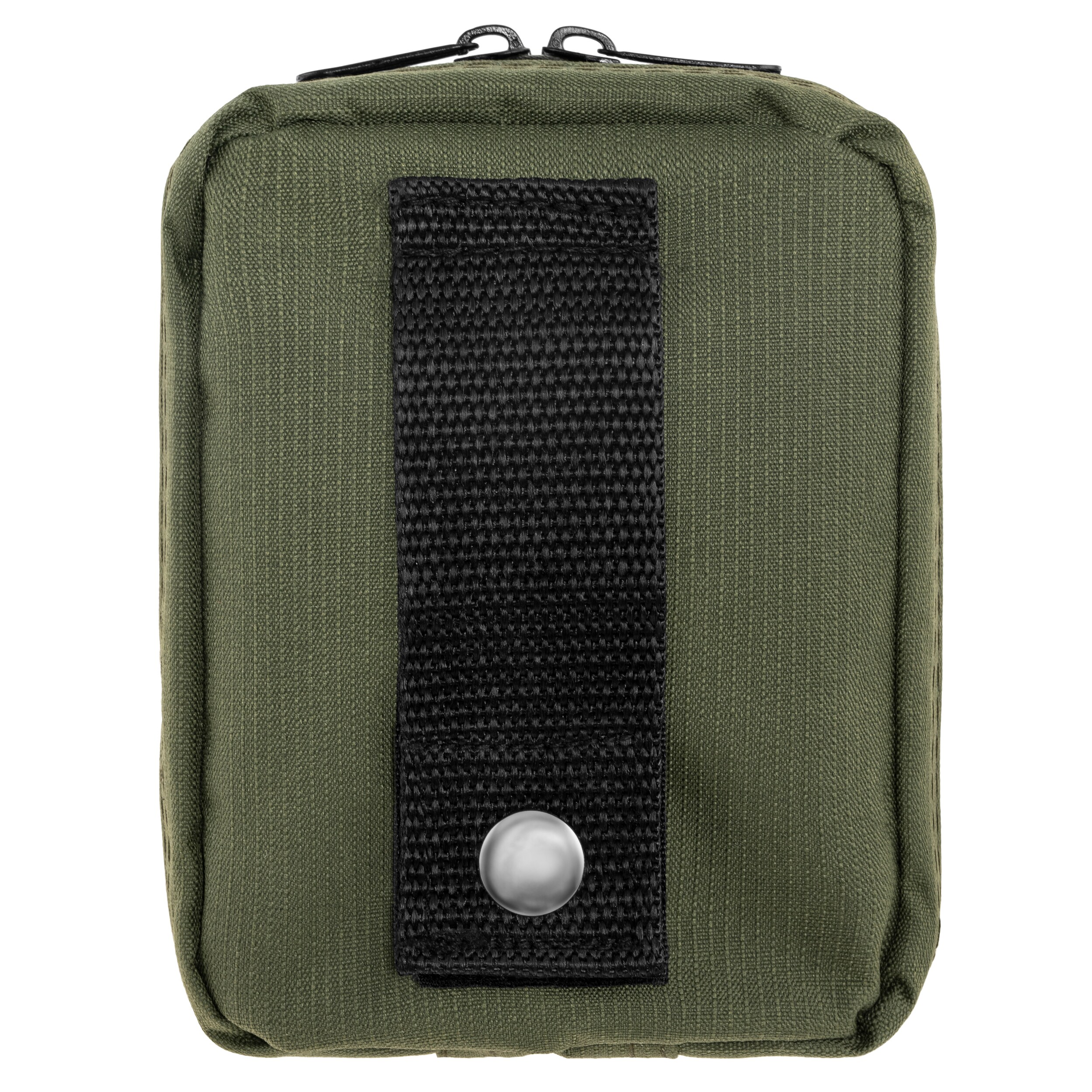 Mil-Tec First Aid Kit Midi Pack - Olive