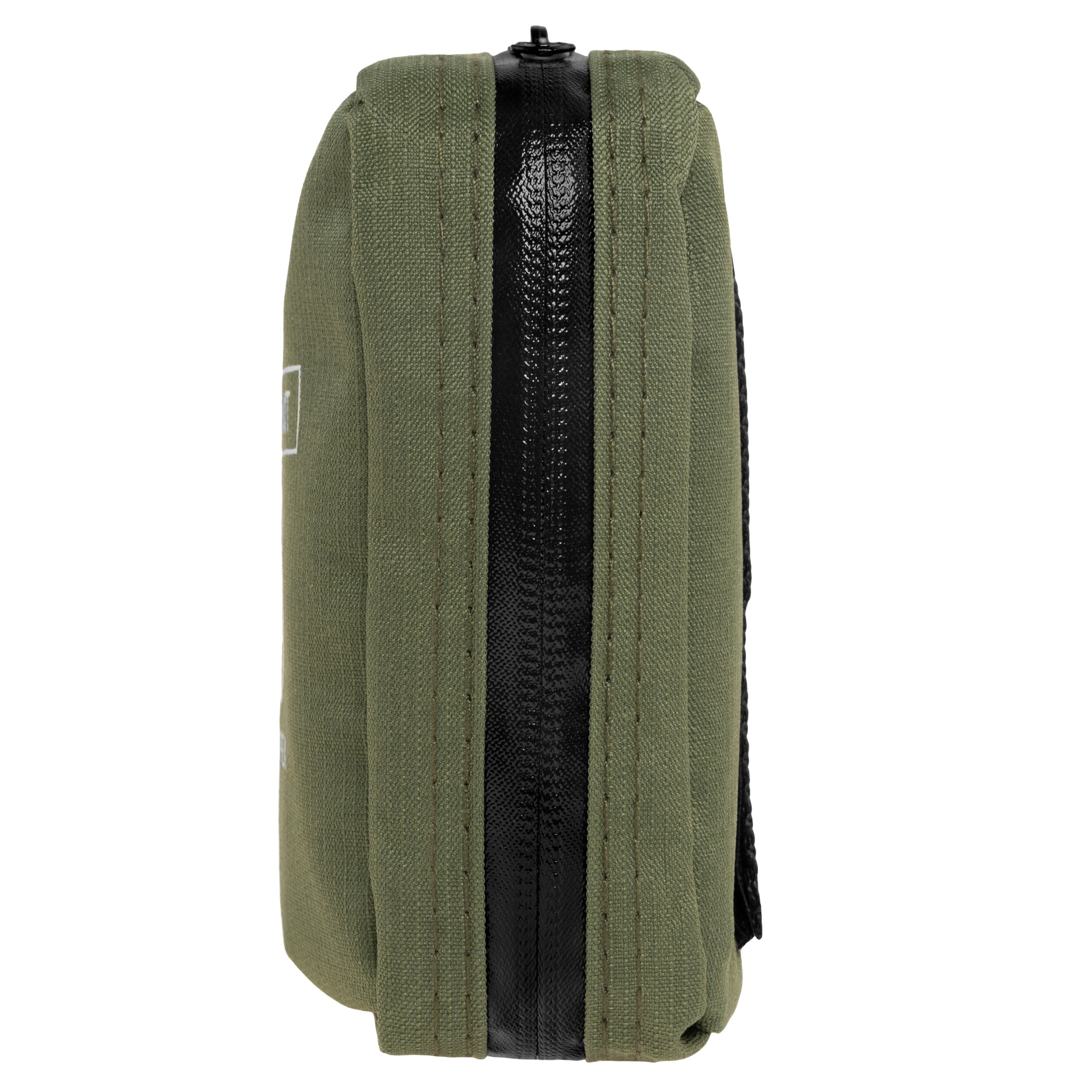 Mil-Tec First Aid Kit Midi Pack - Olive