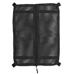 Mil-Tec Organiser - large