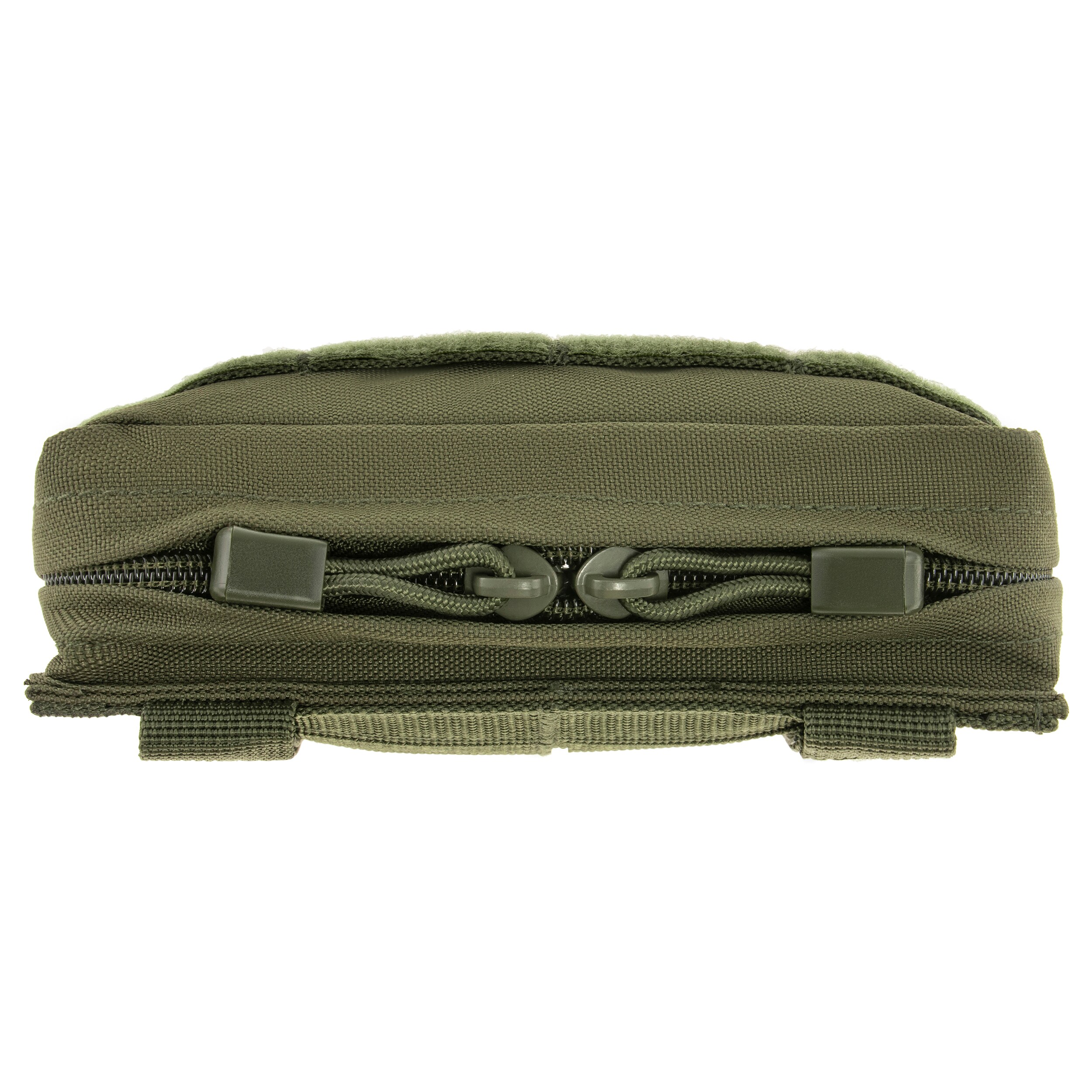 Mil-Tec Cargo Small Pouch - Olive