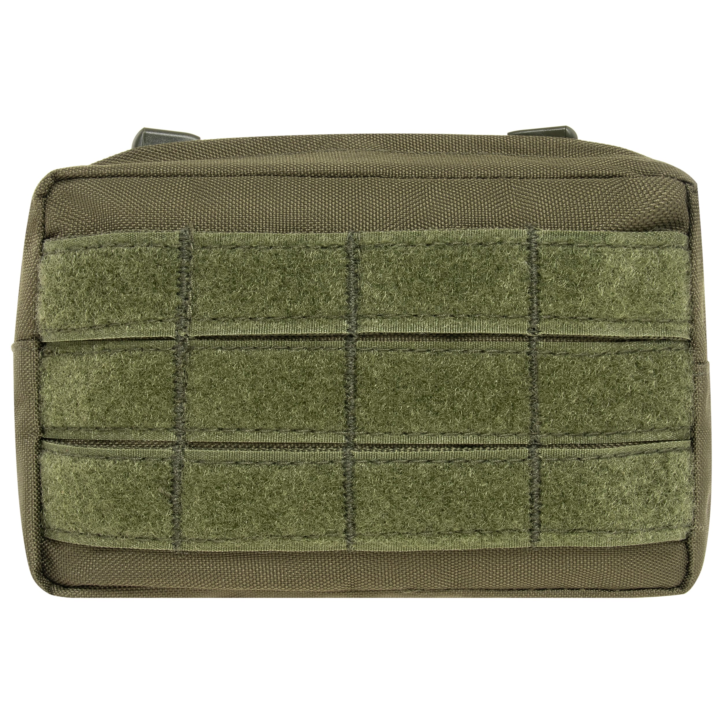 Mil-Tec Cargo Small Pouch - Olive