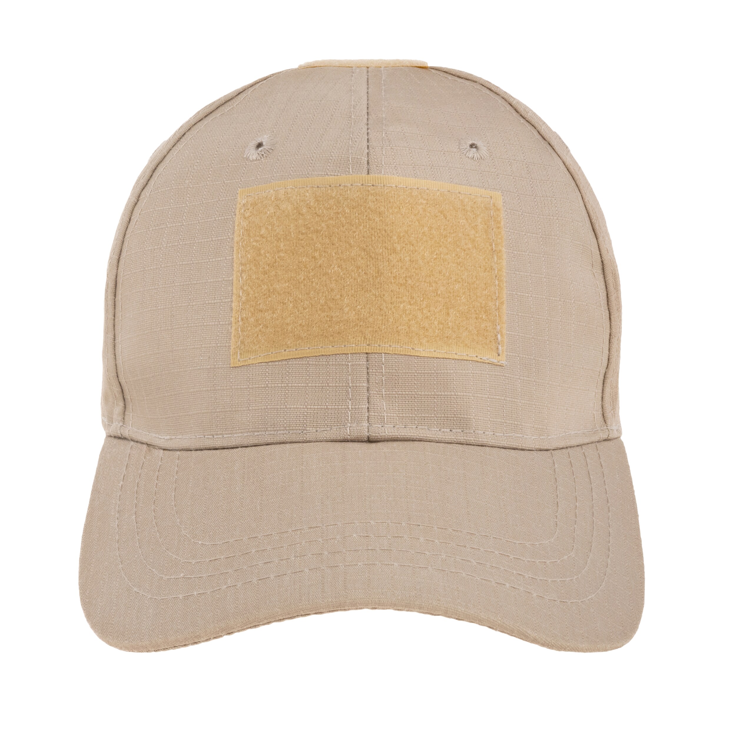 Nurpol Tactical Combat Cap V2 - Tan