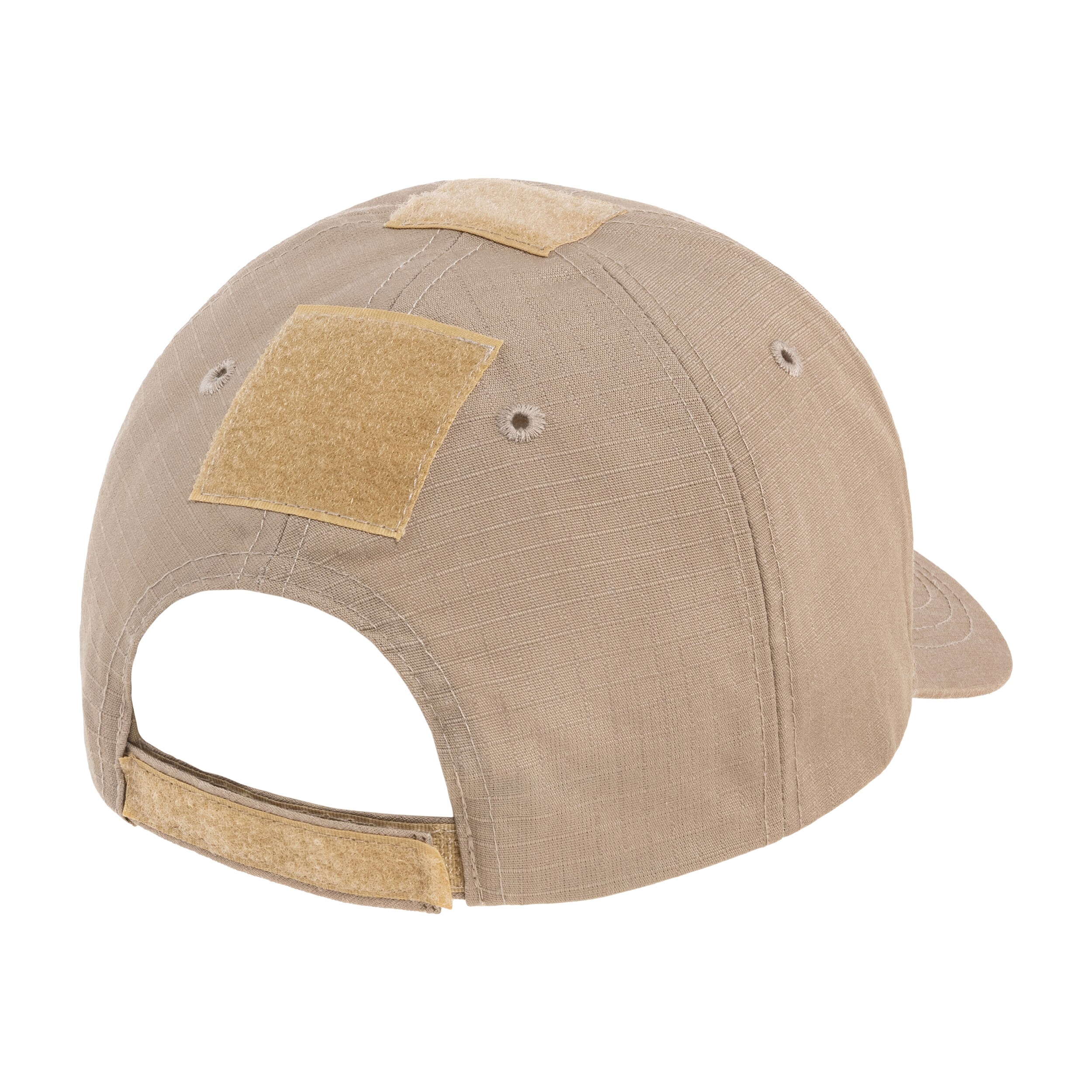 Nurpol Tactical Combat Cap V2 - Tan