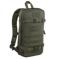 Brandit US Cooper Daypack Backpack 11 l Olive