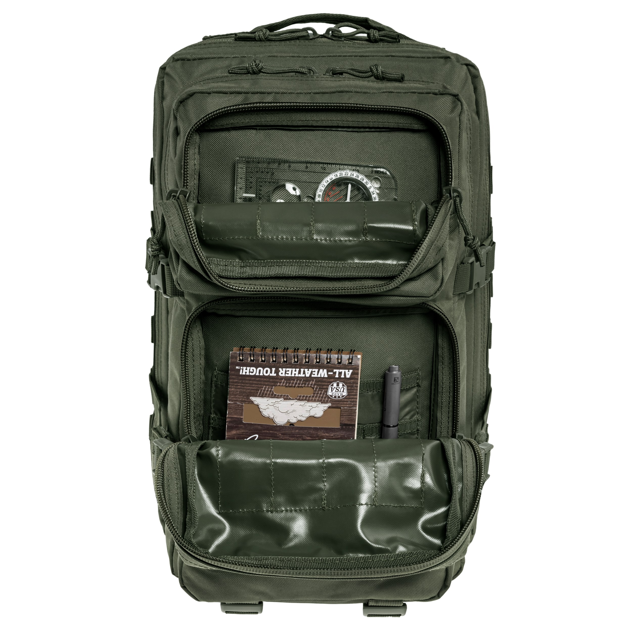 【新品・未開封】milet 5AM Backpack Amazon.co.jp: ✧✧✧milet live tour 2023 “ 5AM ”Backpack