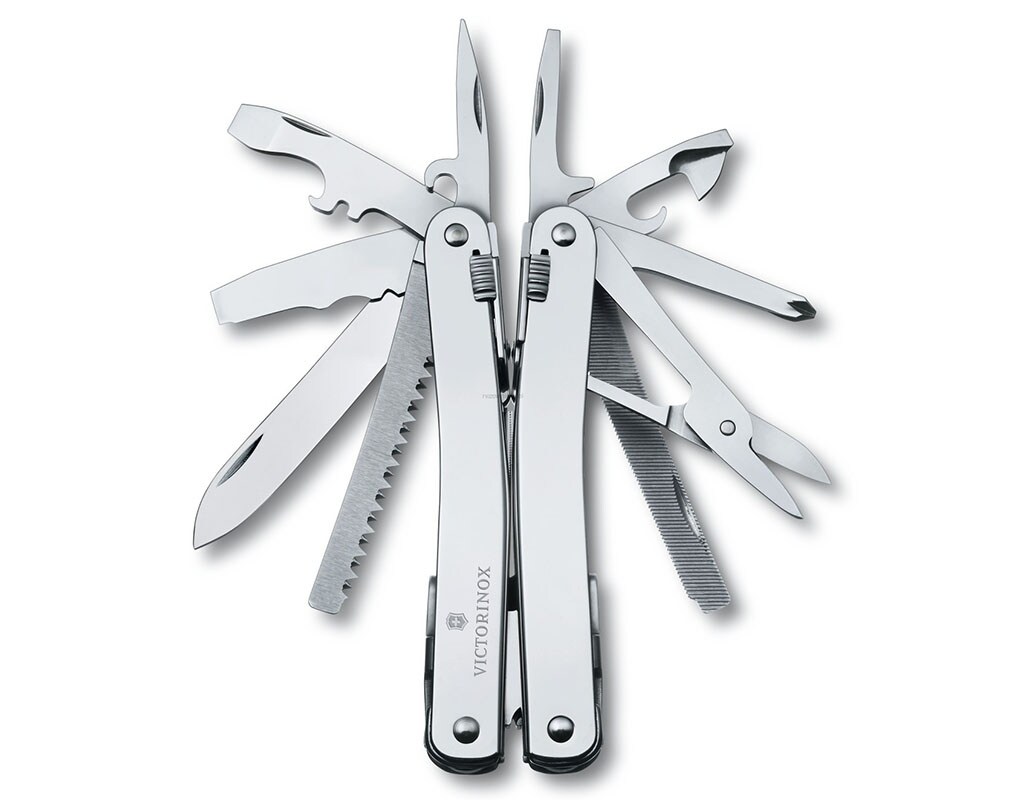 Victorinox buy online on sale