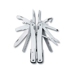 Victorinox Spirit X Multitool