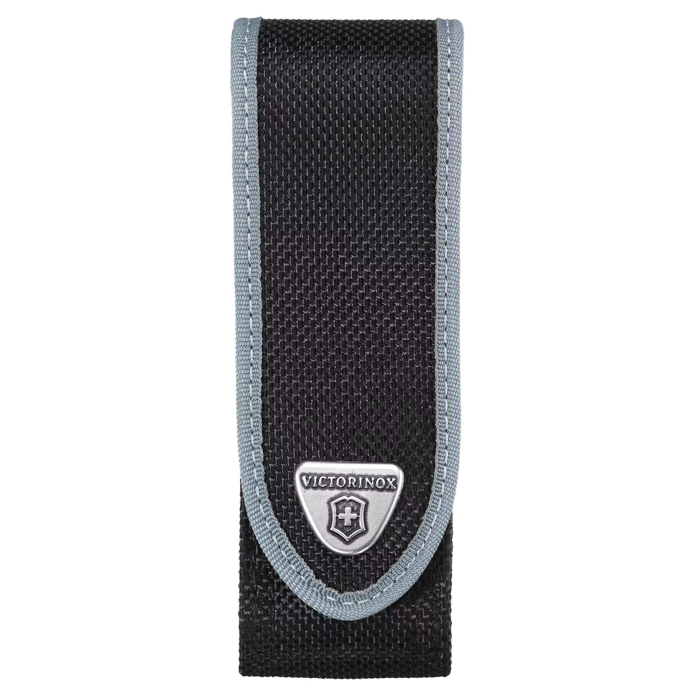 Victorinox SwissTool X Multitool with Nylon Sheath