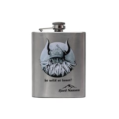 Fjord Nansen Viking 200 ml Flask