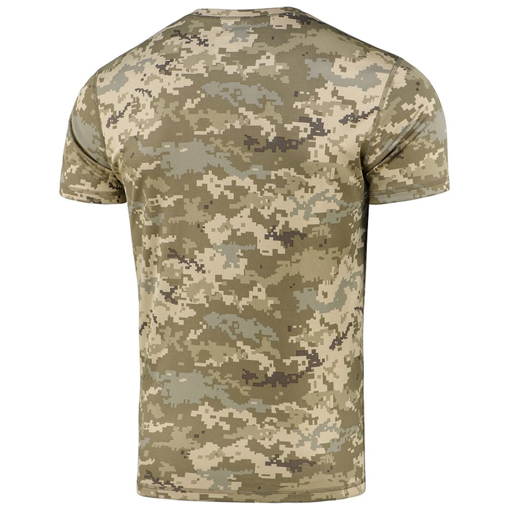 M-Tac Summer thermoactive T-shirt - MM14