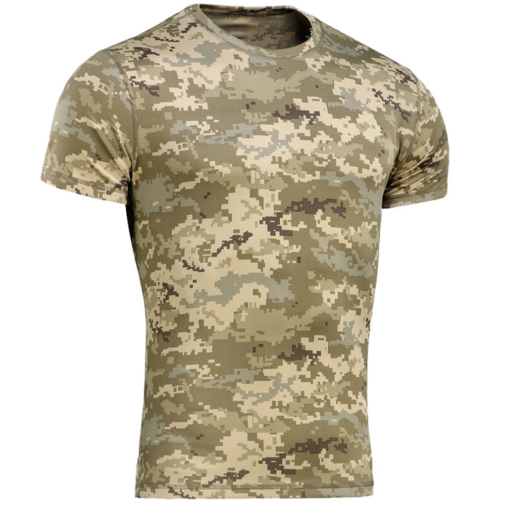 M-Tac Summer thermoactive T-shirt - MM14