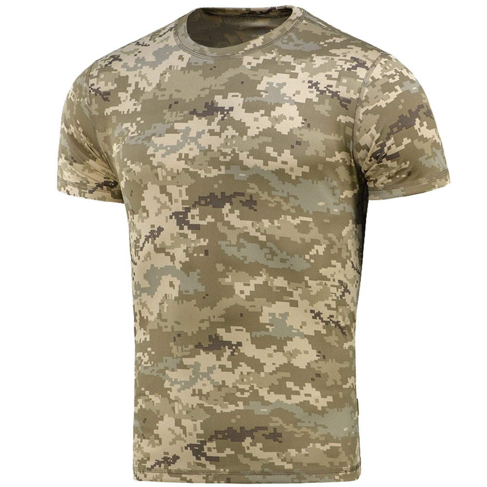 M-Tac Summer thermoactive T-shirt - MM14