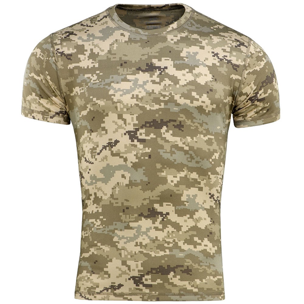 M-Tac Summer thermoactive T-shirt - MM14