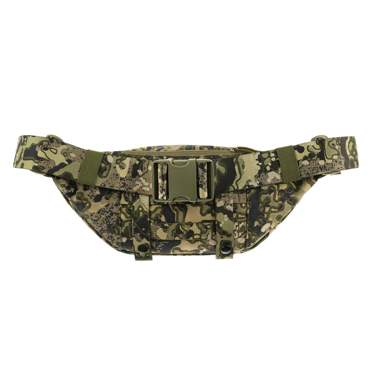 Wisport Gecko Hip bag - MAPA