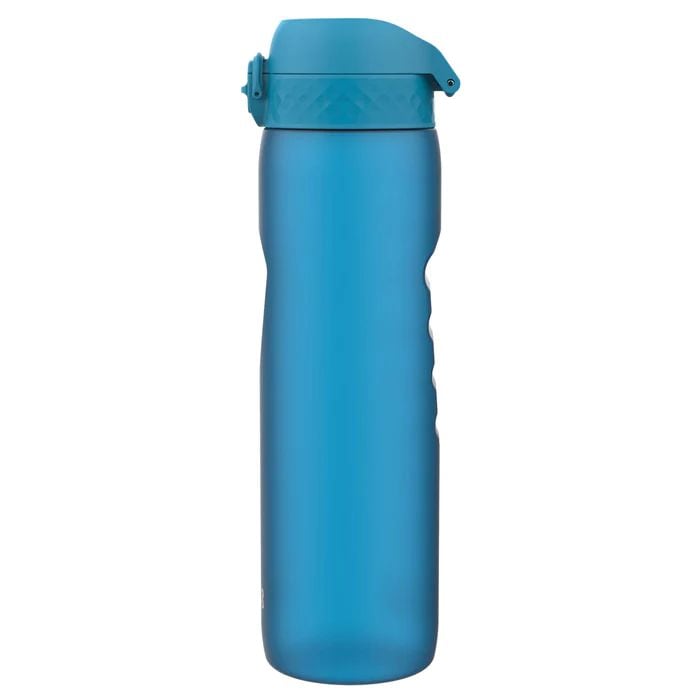 ION8 Recyclon bottle 1,1 l - Blue