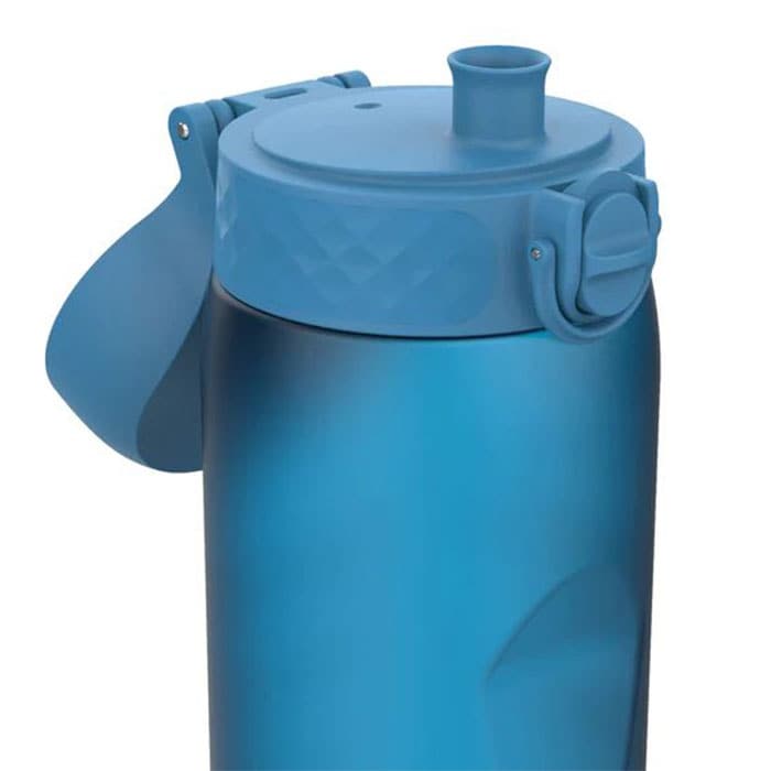 ION8 Recyclon bottle 1,1 l - Blue