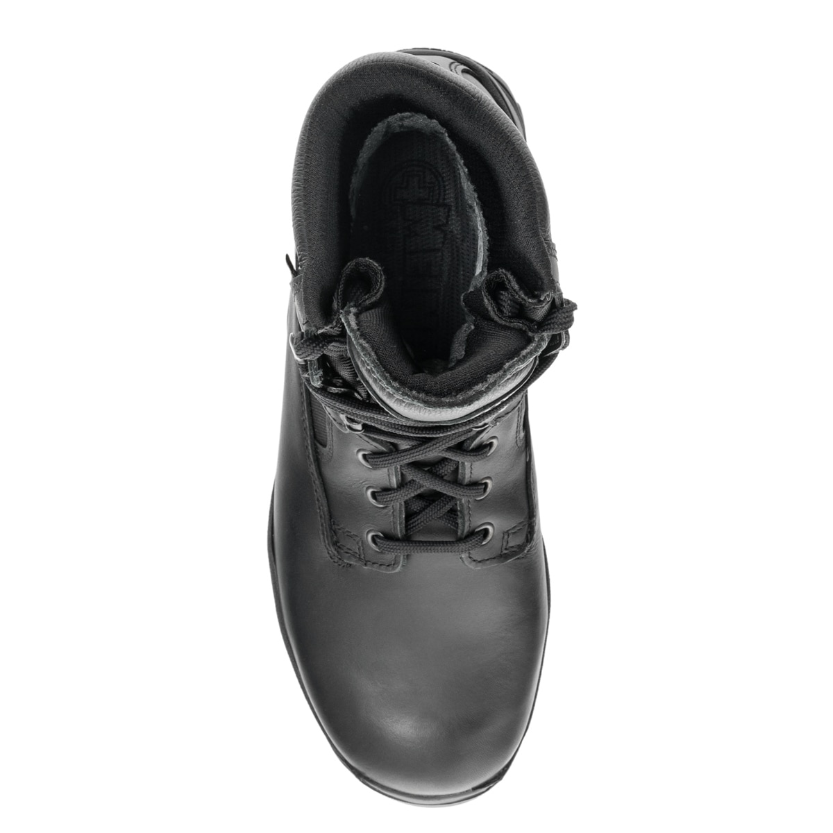 Meindl Eagle Pro GTX shoes - Black