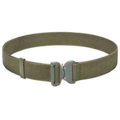 Bayonet Combat 45 mm Tactical Belt - Ranger Green