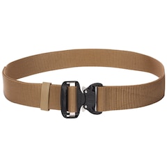 Bayonet Plus Spotter Naval tactical belt - Coyote
