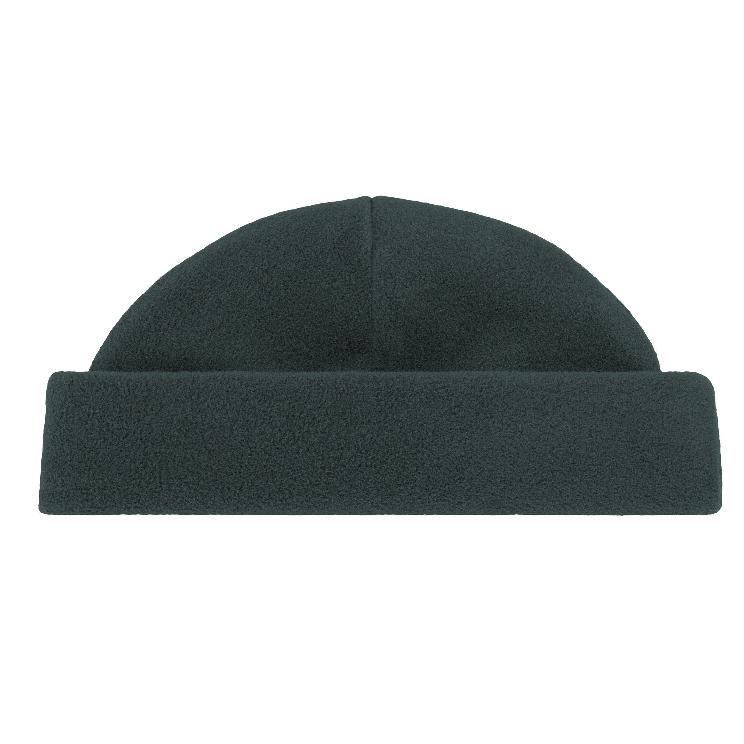 Helikon Watch Cap - Jungle Green