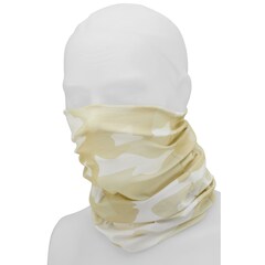 Brandit Multifunctional Headwear - Sandstorm