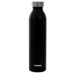 Casno Denali 0.6 l Thermo Flask Black