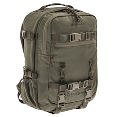 Wisport Ranger Backpack 30 l RAL-7013