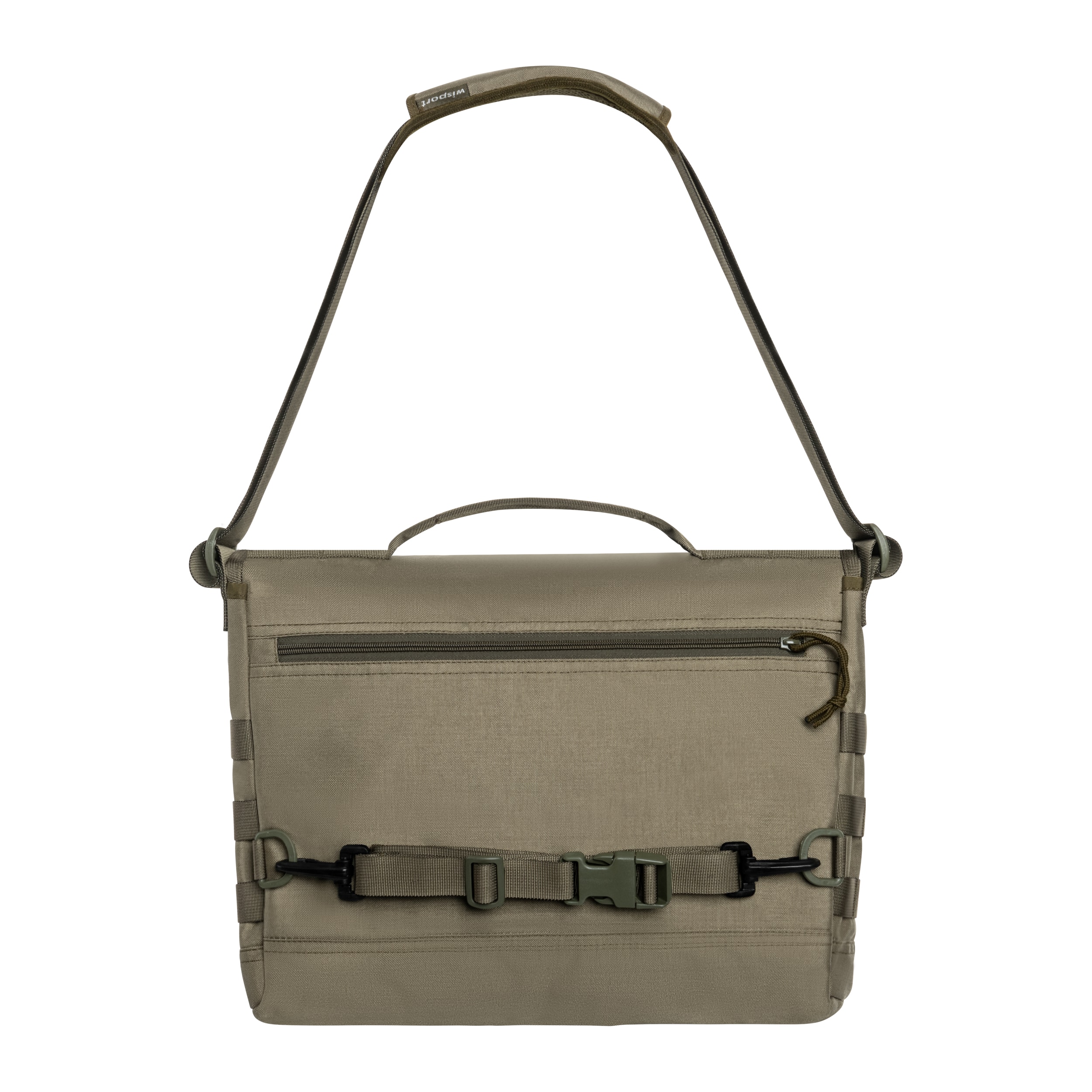 Wisport Pathfinder Bag 15