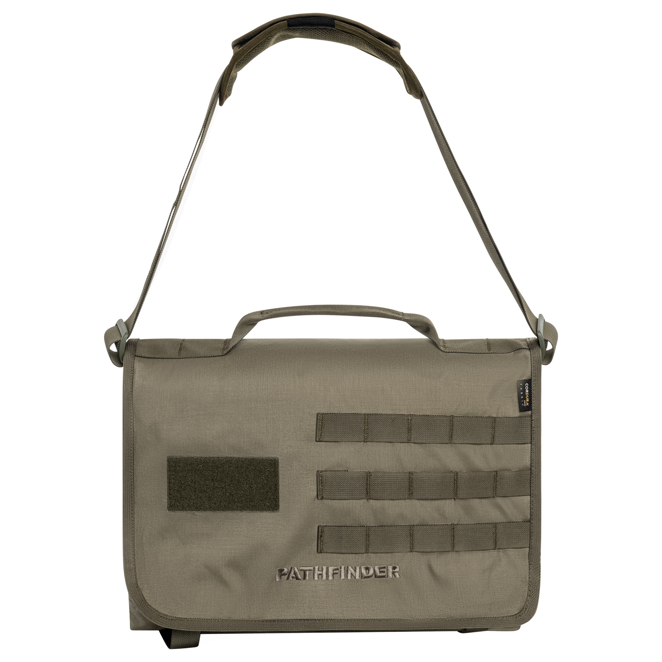 Wisport Pathfinder Bag 15