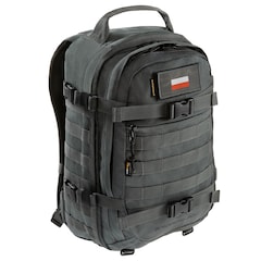 Wisport Sparrow II Backpack 20 l Graphite