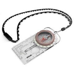 Silva Expedition 360 Global Compass